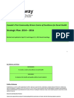 gateway revised strat plan aug21-2015