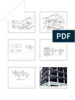 concrete construction - some floor systems.pdf