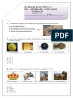 5º Básico 2015 (1).doc