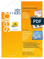 Nº-28 Abr-Jun 2012