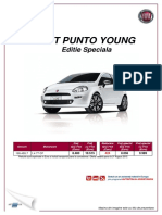 Fisa Fiat Punto YOUNG - August 2015[1]