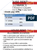 Pay Rules - Copy - Copy (4