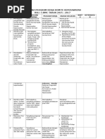 Download Program Kerja Komite Keperawatan by SilviaOktasari SN303679335 doc pdf