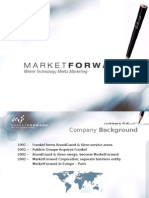 Marketforward 1