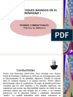 paradigma conductista inicial.pptx