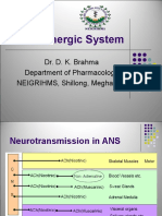 adrenergicsystem-110126105226-phpapp02.ppt