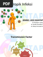 Download Bimbingan UKMPPD UKDI - Interna Tropik Infeksi by Avicenna_MSC SN303685967 doc pdf