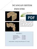 Psi 1c-Fix