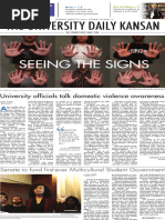 3-10-16 Bracket Bash