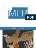 MFR - cópia