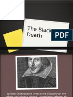 the-black-death