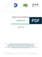 GHIDUL_SOLICITANTULUI_pentru_subMasura_4.1_V02__iulie_2015_.pdf