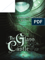 The Glass Castle