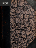 historiadocafnob1939vol2