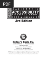 Download CARM 3rd Edition by memosplumbing SN30371029 doc pdf