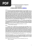 Download Tabel Peluruhan Radioaktivitas by maskur SN3037111 doc pdf