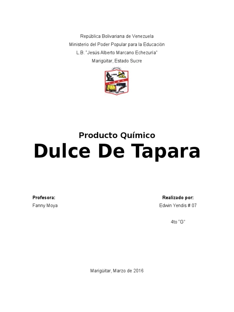 beneficios-y-usos-de-la-tapara-venezolana-pdf-alimentos-comida-y