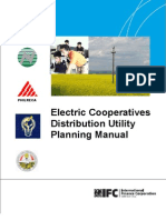 ErC-DU Planning Manual 10aug2009