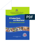 trabajodiarionivelinicialpdf.pdf