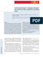 DAC and Microglial Oxidative Stress