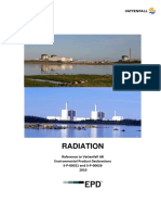 Radiation_12808068