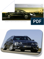 w211.pdf