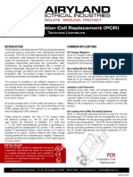 PCR Technical Literature2 PDF