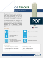 Tracker 030215 PDF