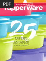 Download Mid March 2016 Brochure US by Tupperware US CA SN303724155 doc pdf