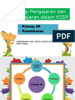 10.1 Prinsip 5p