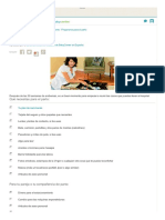 Converted File Fa2a07fd PDF