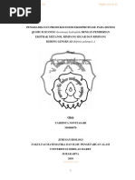 Download skripsi1 by anon_495665618 SN303738333 doc pdf