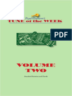 TOW Book 2 PDF