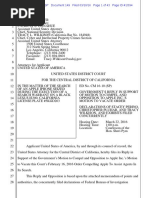 Download Govt Response to Apple by CNBCDigital SN303738452 doc pdf