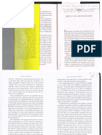 Como Ganar Discusiones (O Al Menos Evitar Perderlas) Una Introducción A La Teorñia de La Argumentación I Pablo Da Silveira