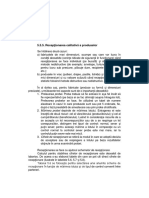 Receptia_calitativa_a_prod_MI_parteaI_2014.pdf