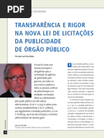 Melhores_Praticas_licitacoes de Publicidade Artigo