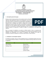 Informe electronica8AB III.pdf