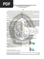 Download Pengaruh Pemakanan Feed Terhadap Geometri Dan Kekerasan Geram by Endah Widiyanti S SN30374914 doc pdf