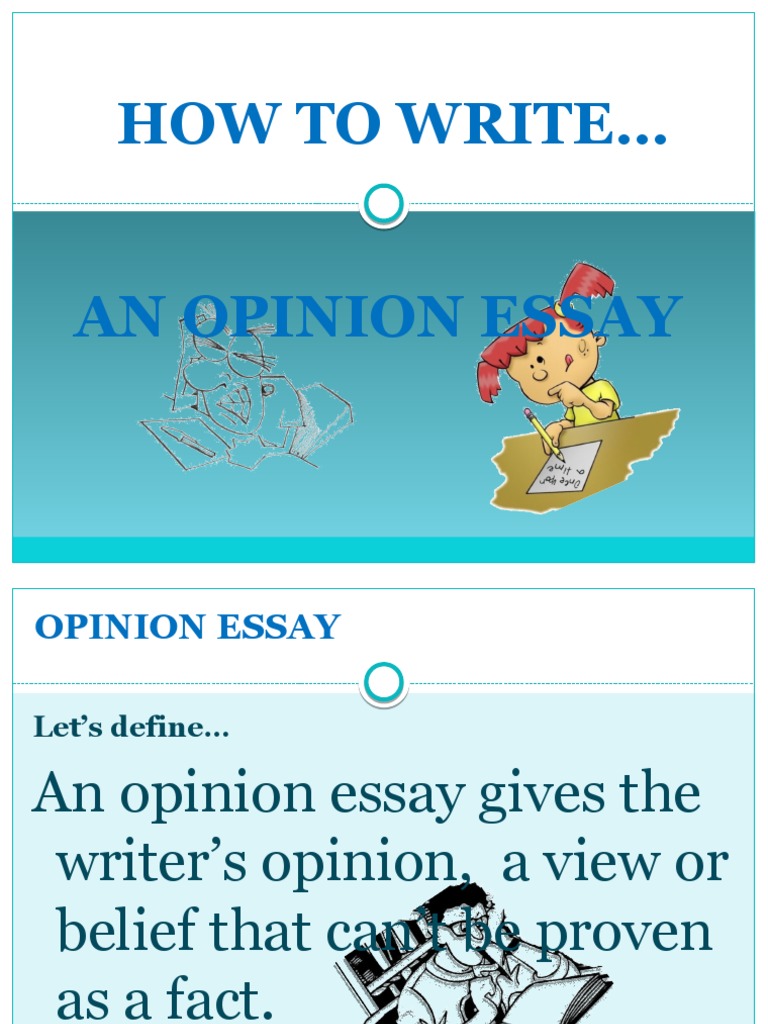 Weather channel doppler radar picture