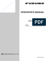 DFF1 Operator's Manual E1 6-27-12