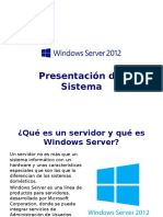 Windows Server 2012