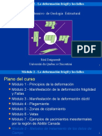 Modulo 2 Deformacion Fragil