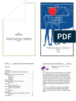 Manual de Legislacion en Salud