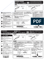 If-NMEAFI Installation Guide