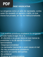 Diapositivas Sist. Pen. Otros Modelos