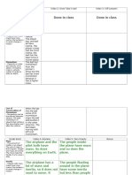 march 9 worksheet