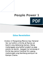 People Power 1.pptx