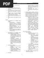 GUIA DO PLANTONISTA 03 - Clínica Médica e Saúde Coletiva