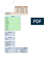 Auromin Planeamiento Avance Diciembre